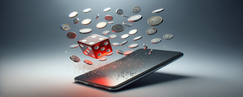Mobil Oyun Deneyimi ve 7 Slots online